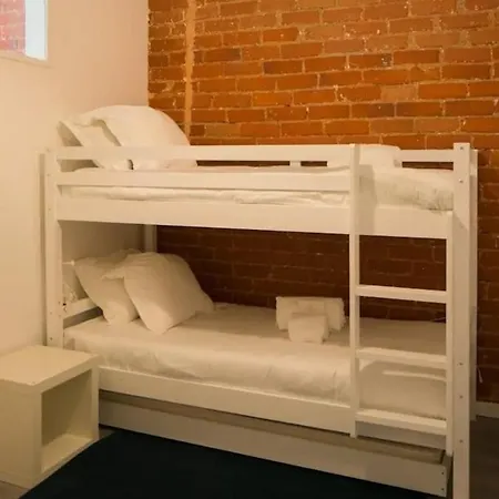 View With Rooftop * Лиссабон